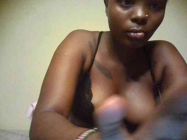 Princess333 Princess333