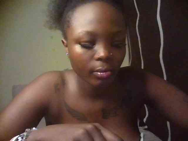 Princess333 webcam