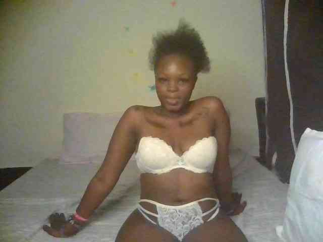 Princess333 webcam