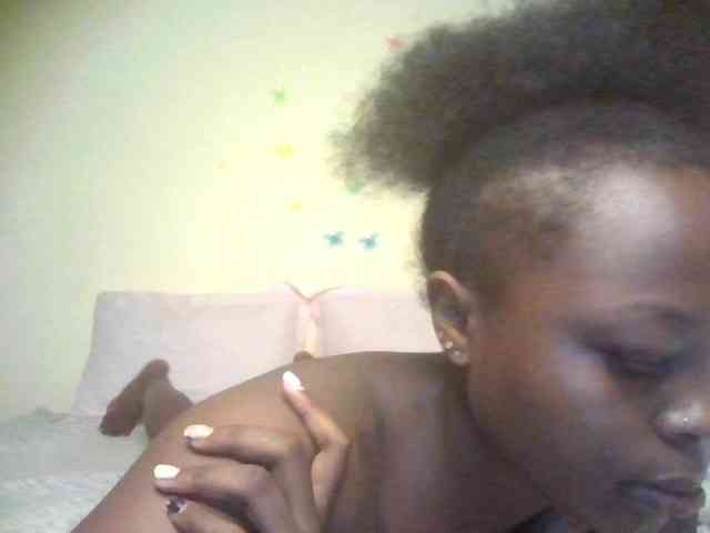 Princess333 webcam