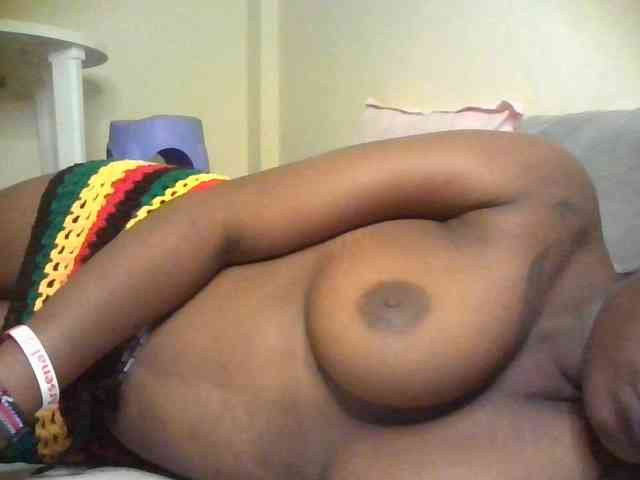 Princess333 webcam