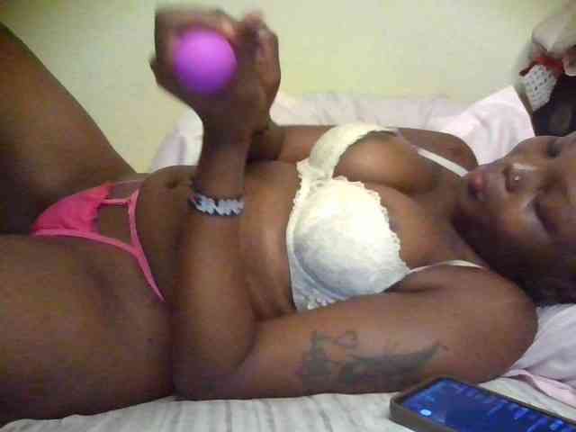 Princess333