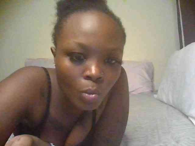 Princess333 webcam