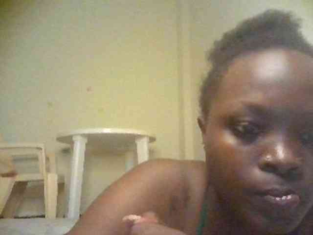 Princess333 webcam