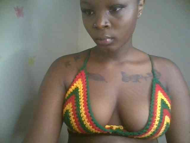 Princess333 webcam