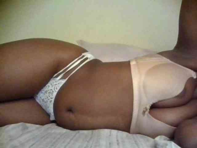 Princess333