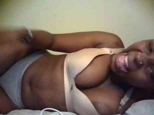 Princess333