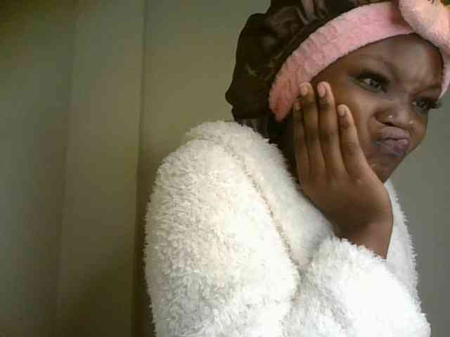 Princess333