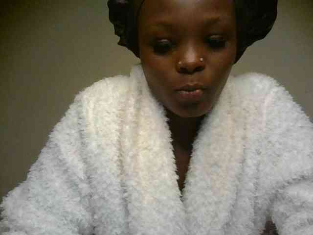 Princess333
