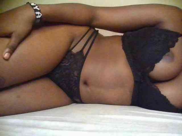 Princess333