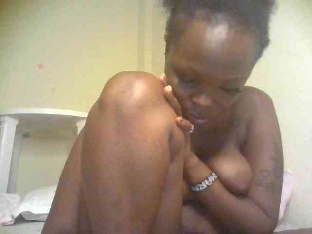 Princess333 webcam