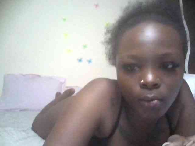 Princess333 webcam