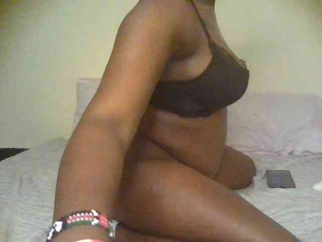 Princess333 webcam