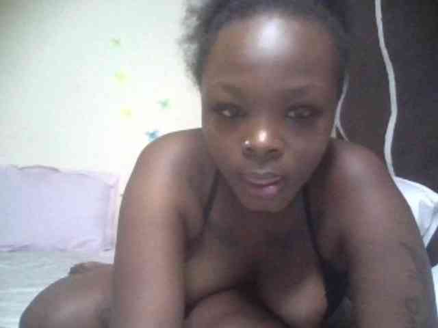 Princess333 webcam