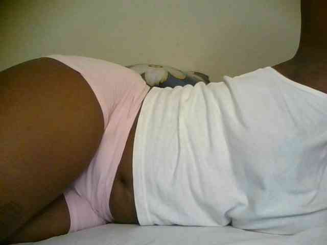 Princess333