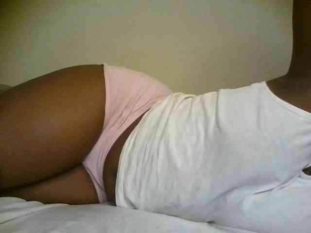 Princess333