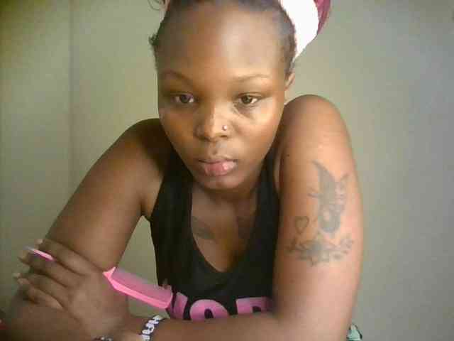 Princess333 Princess333