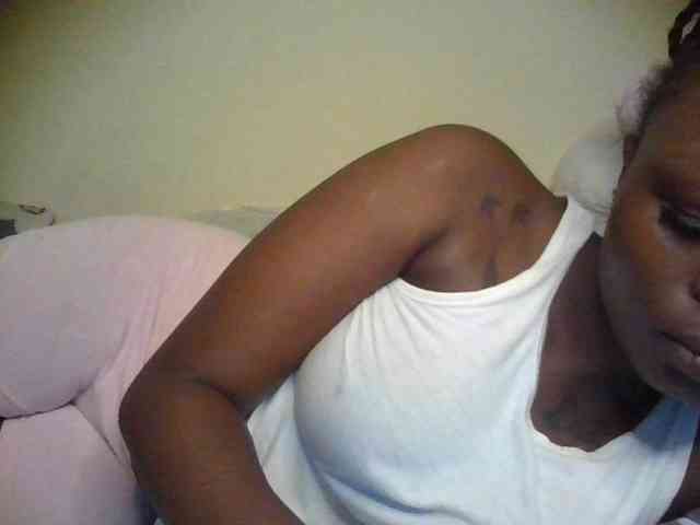 Princess333