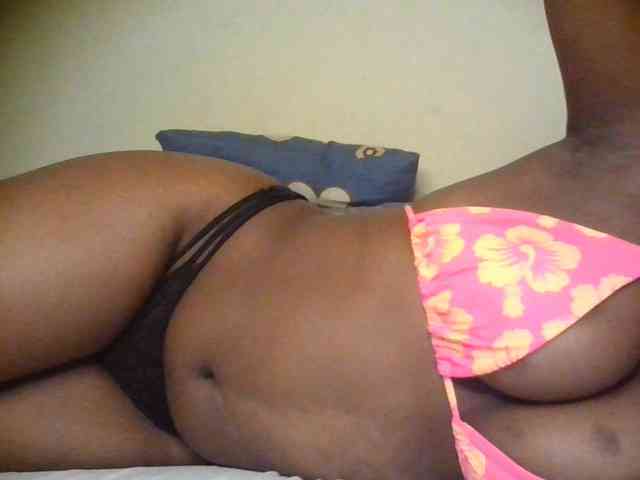 Princess333