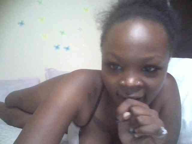 Princess333 Princess333