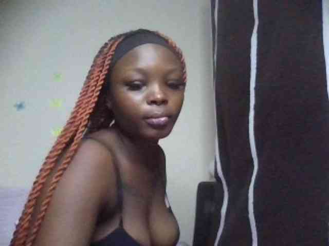 Princess333 webcam