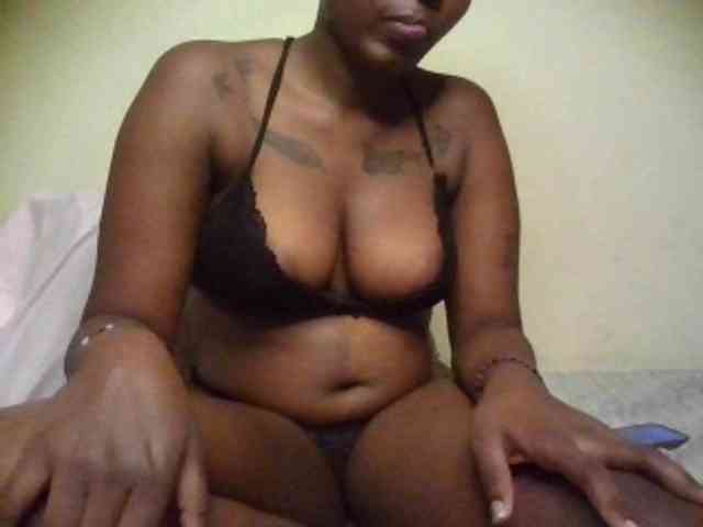Princess333 webcam