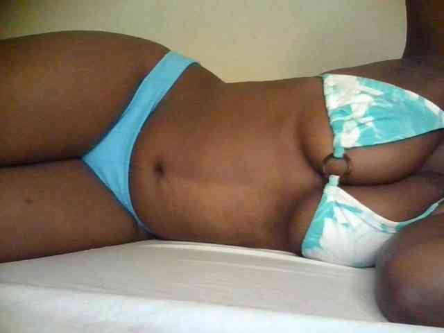 Princess333