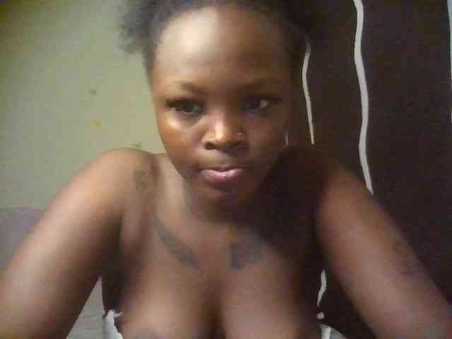 Princess333 webcam