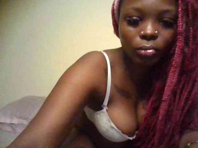 Princess333 webcam
