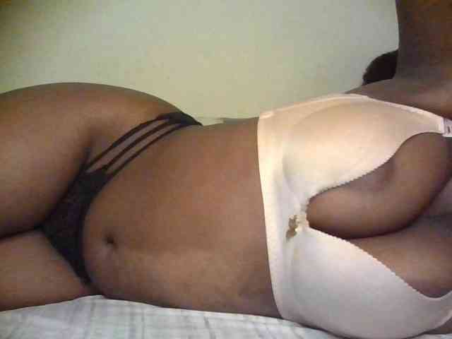 Princess333