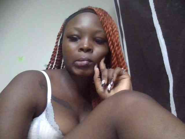 Princess333 webcam