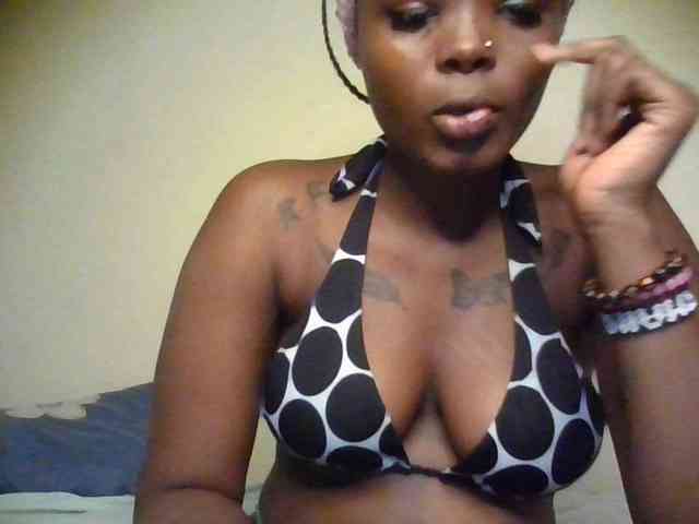 Princess333 webcam