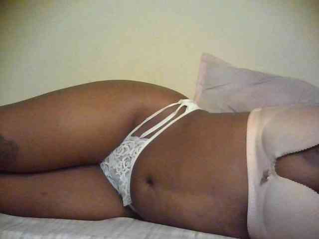 Princess333