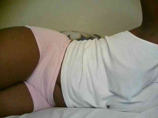 Princess333