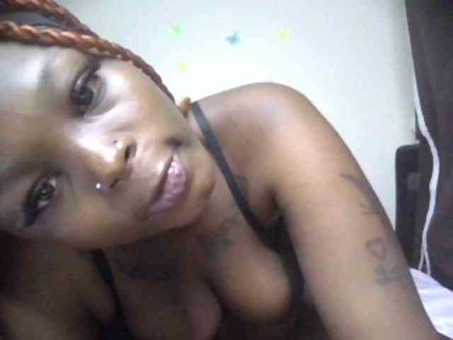 Princess333 Princess333