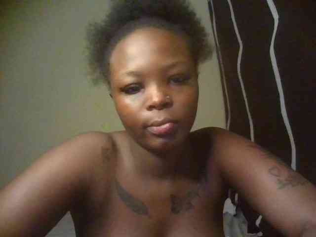 Princess333 webcam