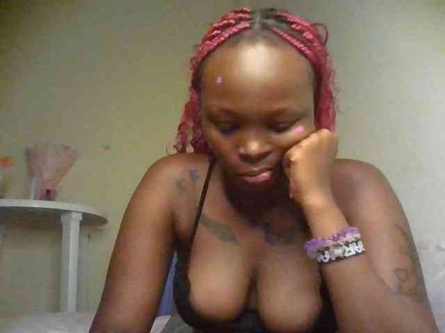 Princess333