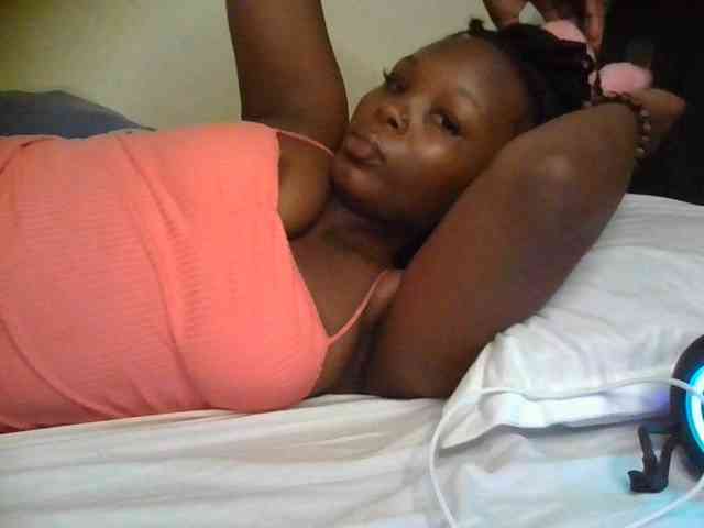 Princess333 Princess333