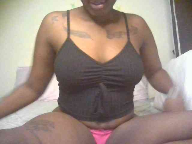 Princess333 webcam