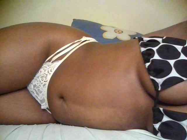 Princess333 Princess333