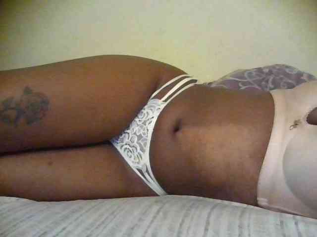 Princess333 Princess333