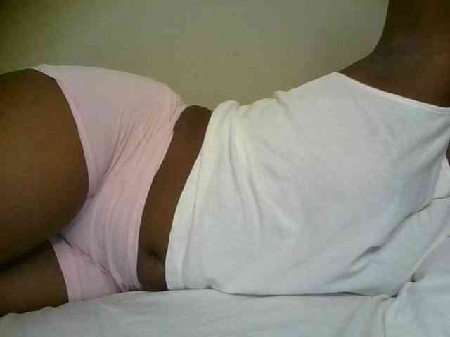 Princess333