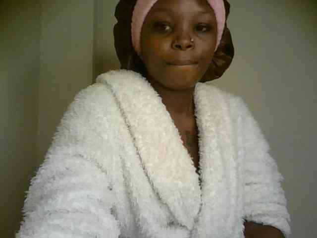 Princess333