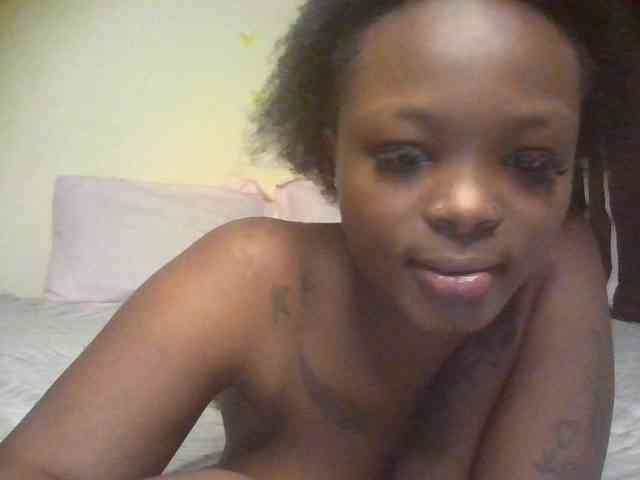 Princess333 webcam