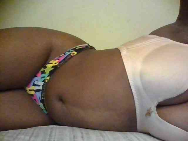 Princess333