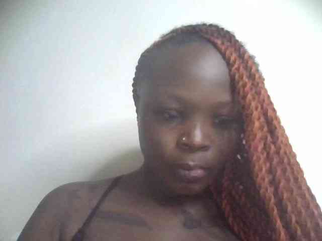 Princess333 webcam