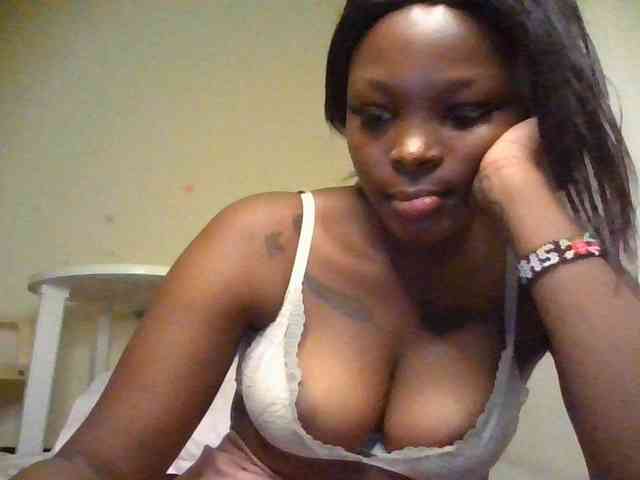 Princess333 webcam