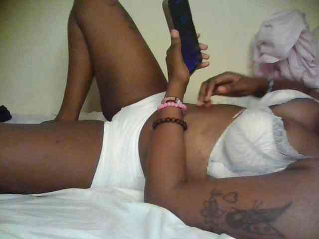Princess333