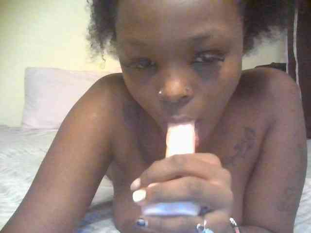 Princess333 webcam