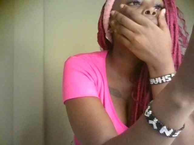 Princess333